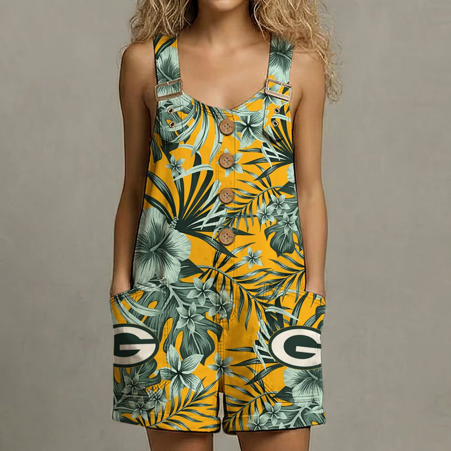 GB x NFL-3D women's suit-2026 DATND TANTD 050526