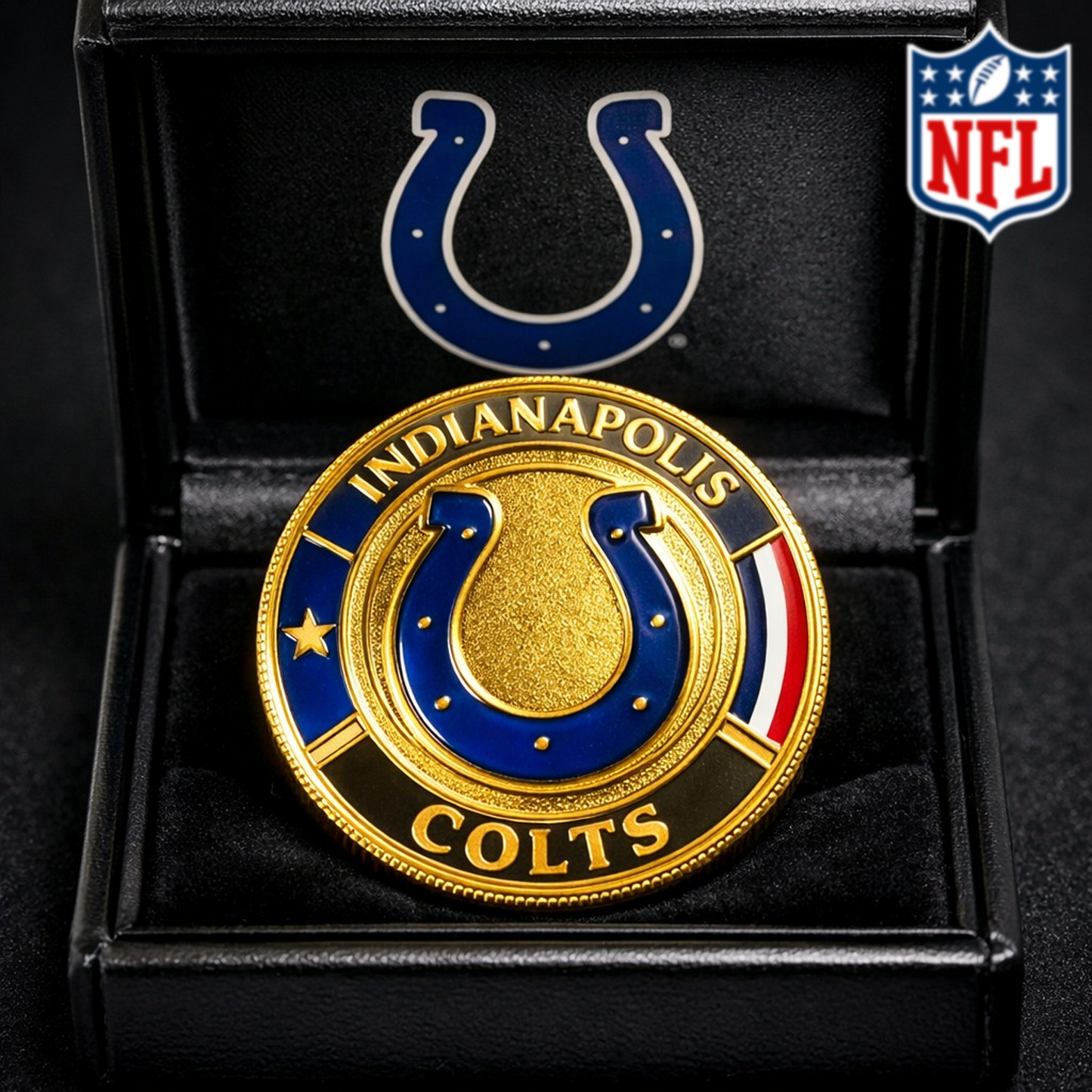 IND x NFL GOLDEN COINS DATND TANTD 010426