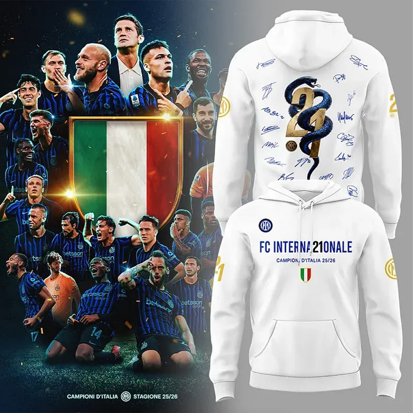 INT Campioni D’Italia 2526 3D Shirt V5 0705 DatND DVT
