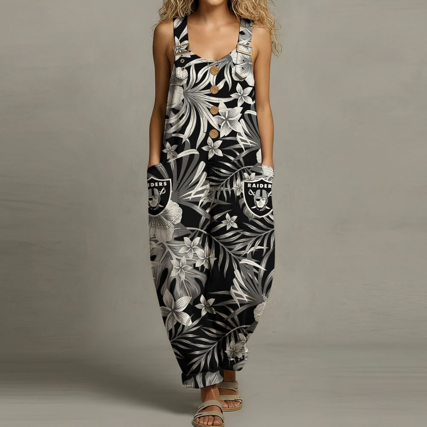 LVR x NFL-3D women's suit-2026 DATND TANTD 050526 3