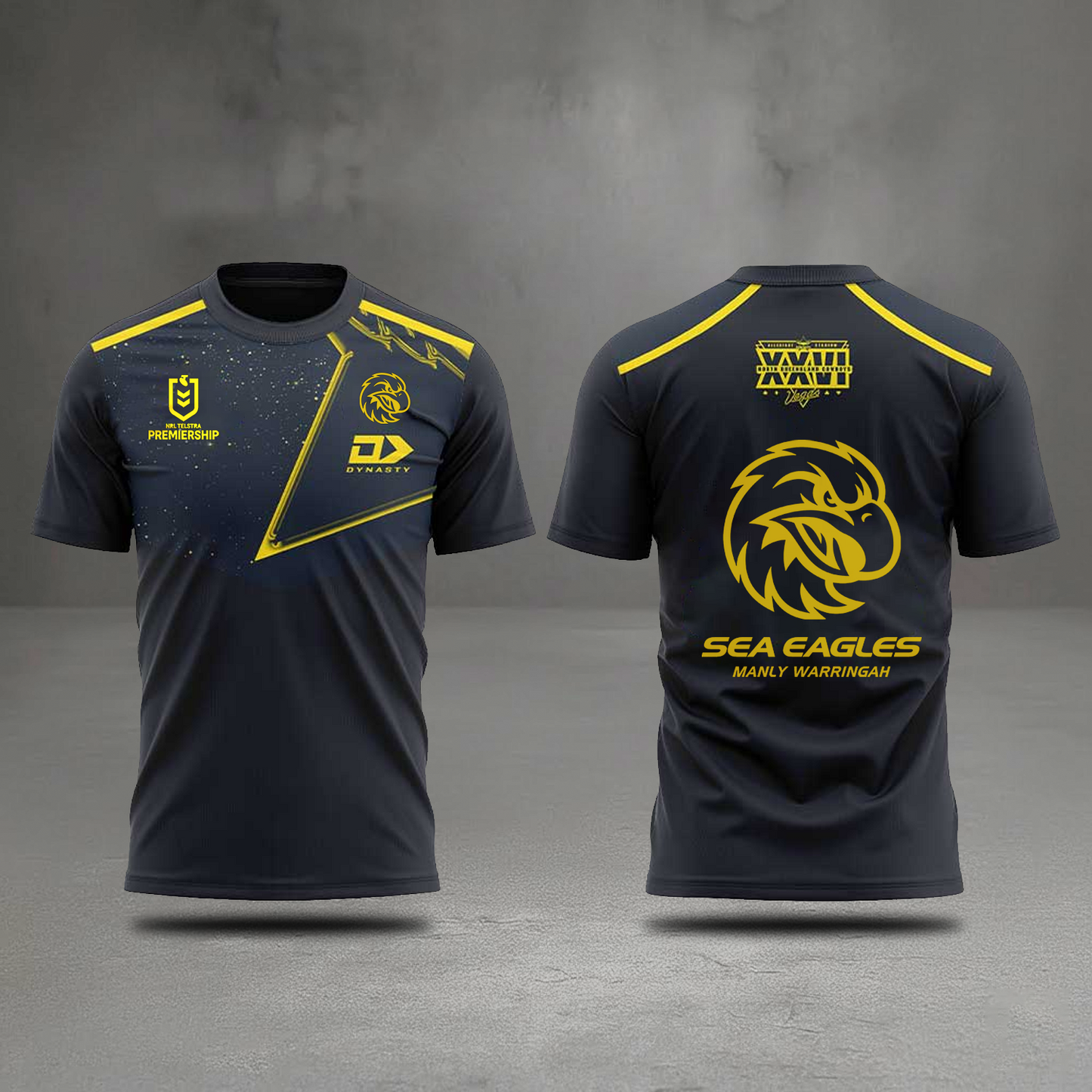 MAN x NRL Rugby League 2026 Shirt 0304 DatND DVT