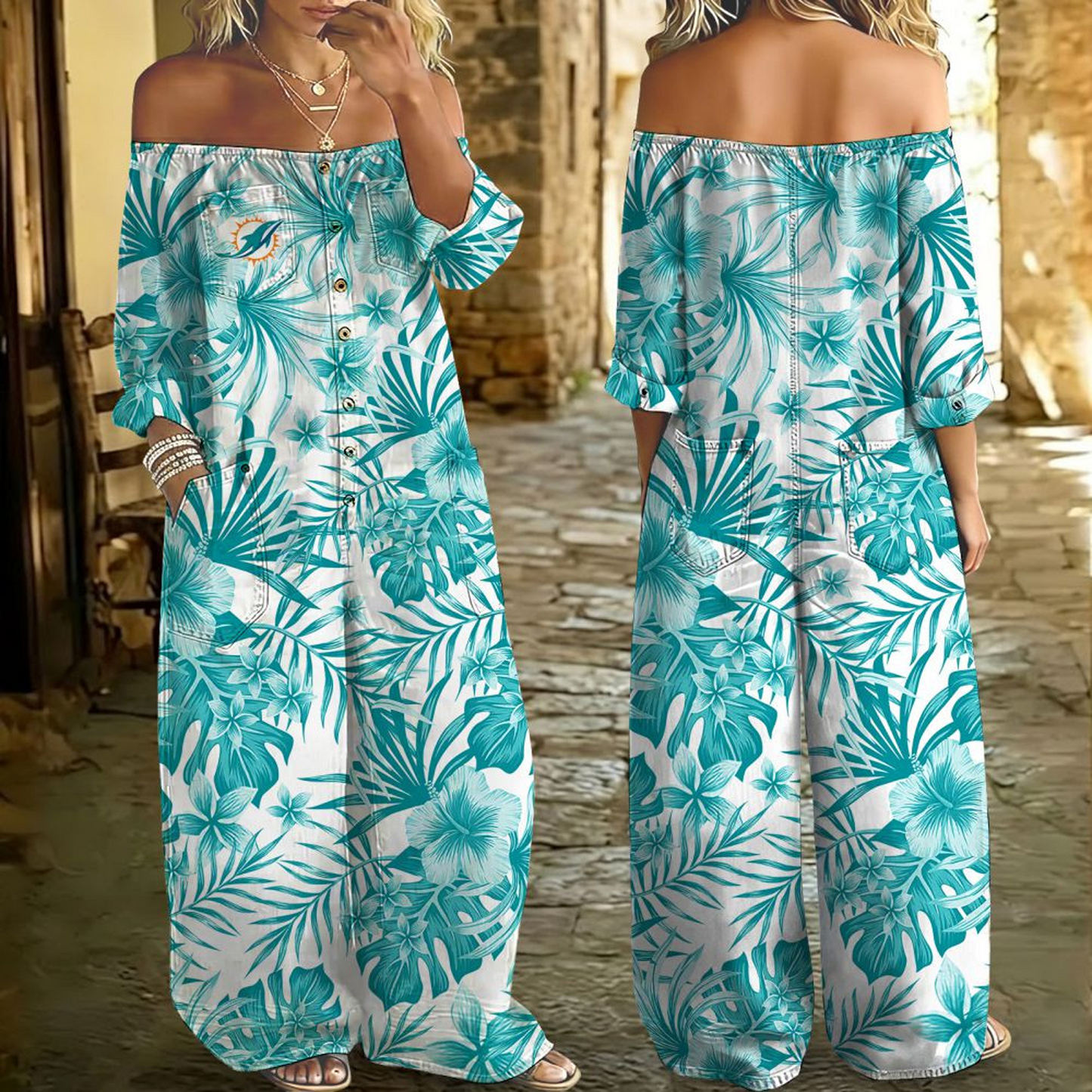 MIA x NFL-3D women's suit-2026 DATND TANTD 050526