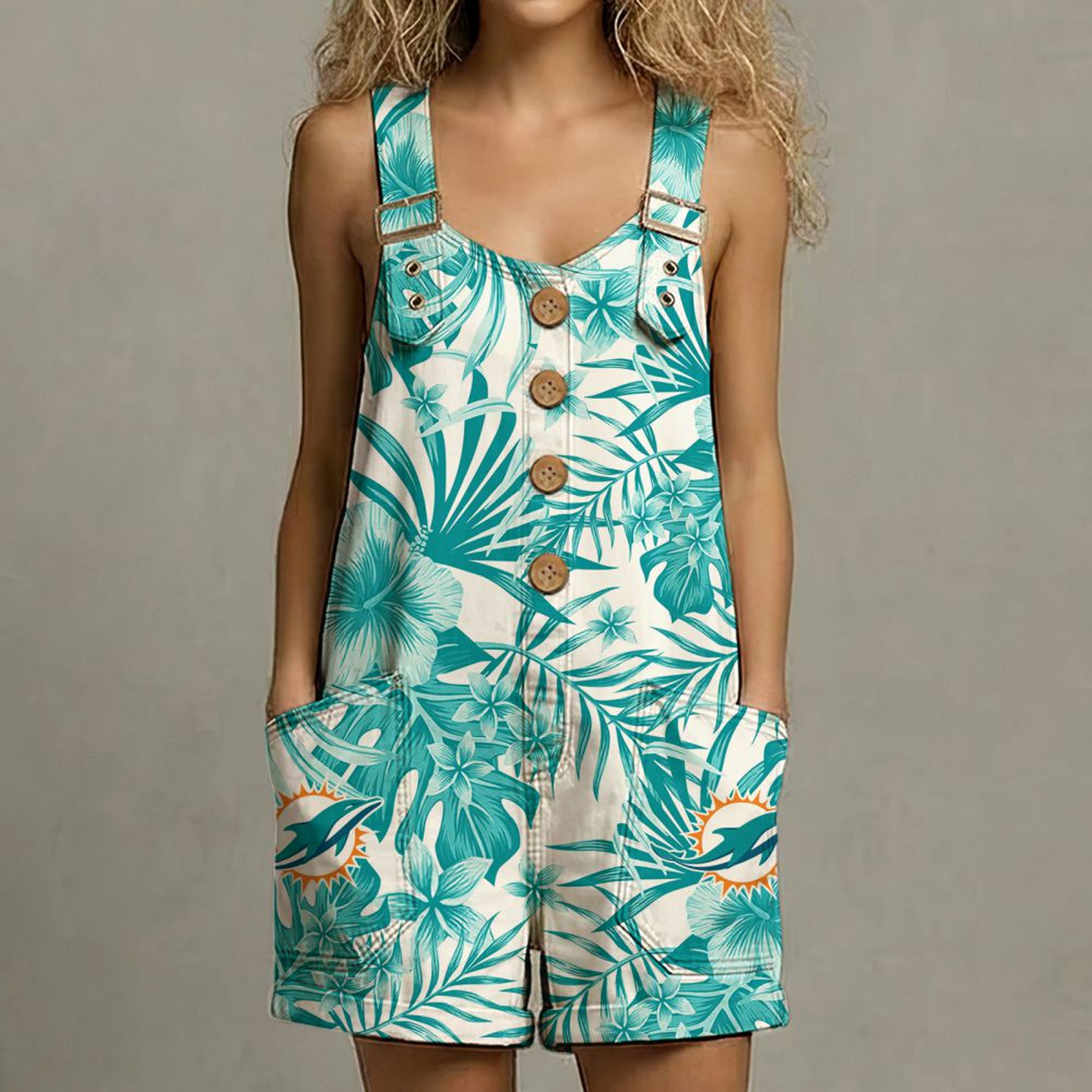 MIA x NFL-3D women's suit-2026 DATND TANTD 050526