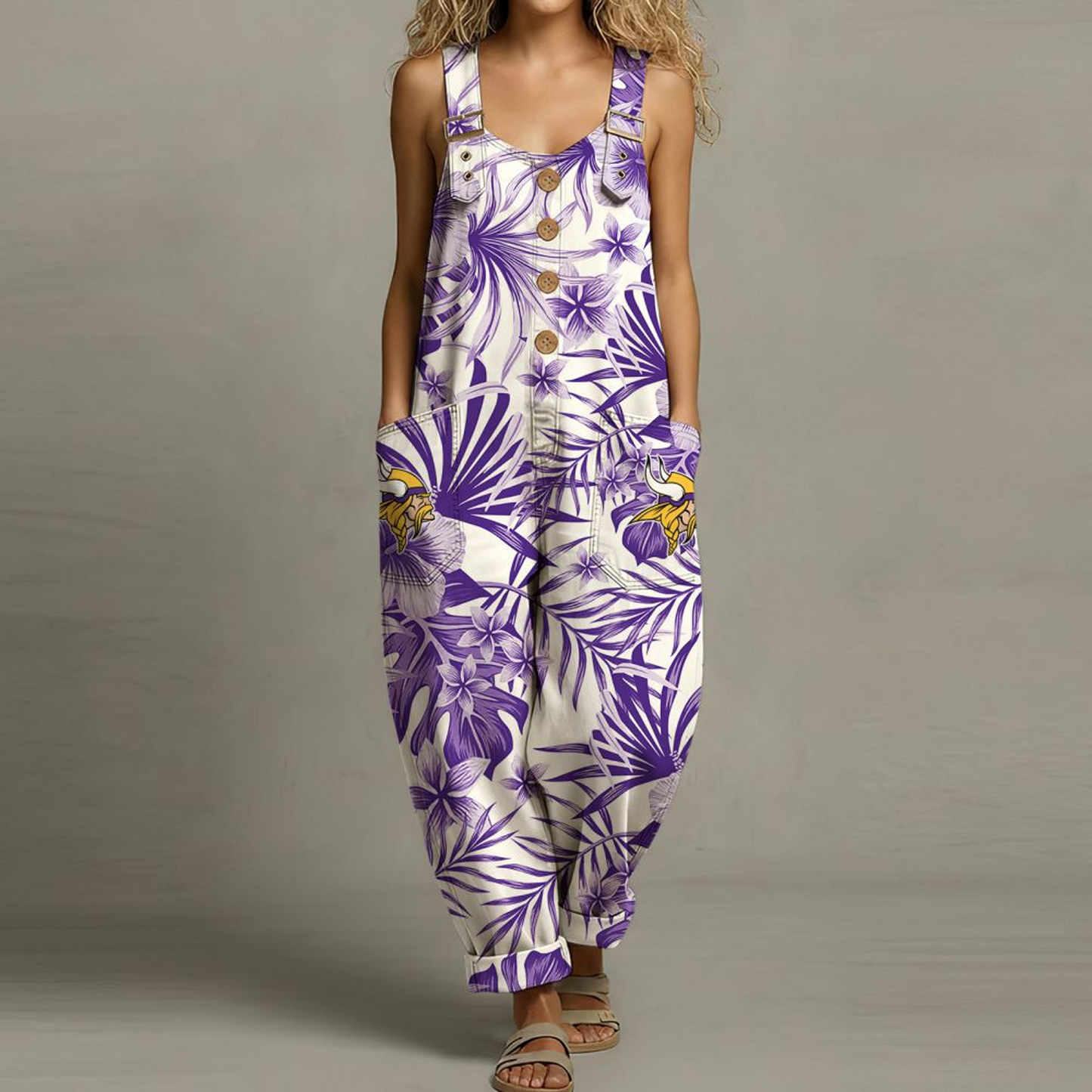 MIN x NFL-3D women's suit-2026 DATND TANTD 050526 3