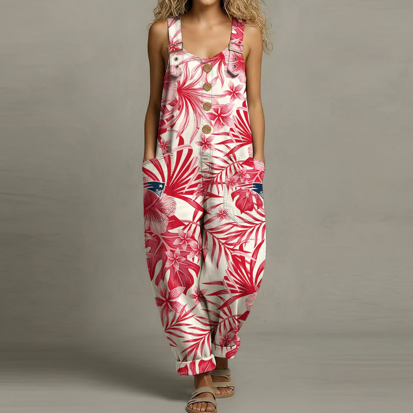 NEP x NFL-3D women's suit-2026 DATND TANTD 050526 3