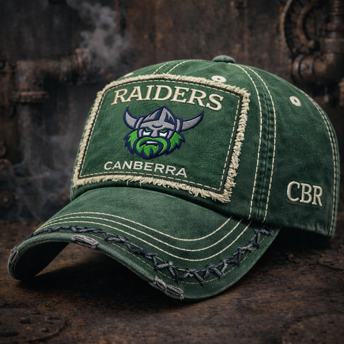 PREMIUM CBR x NRL CAP V1 0304 DatND DVT