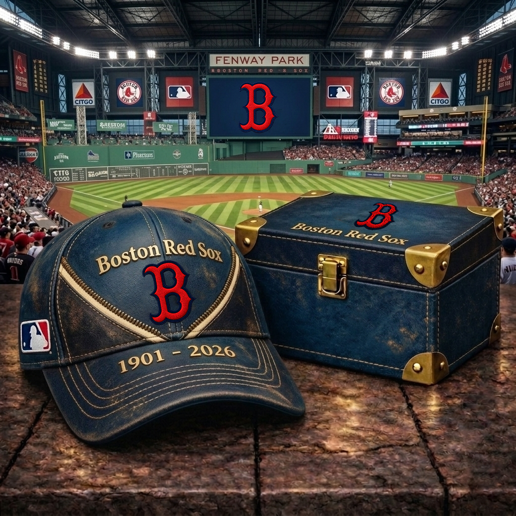 Premium MLB BRS Vintage Zipper Heritage Anniversary Cap V10 NMD CTKT