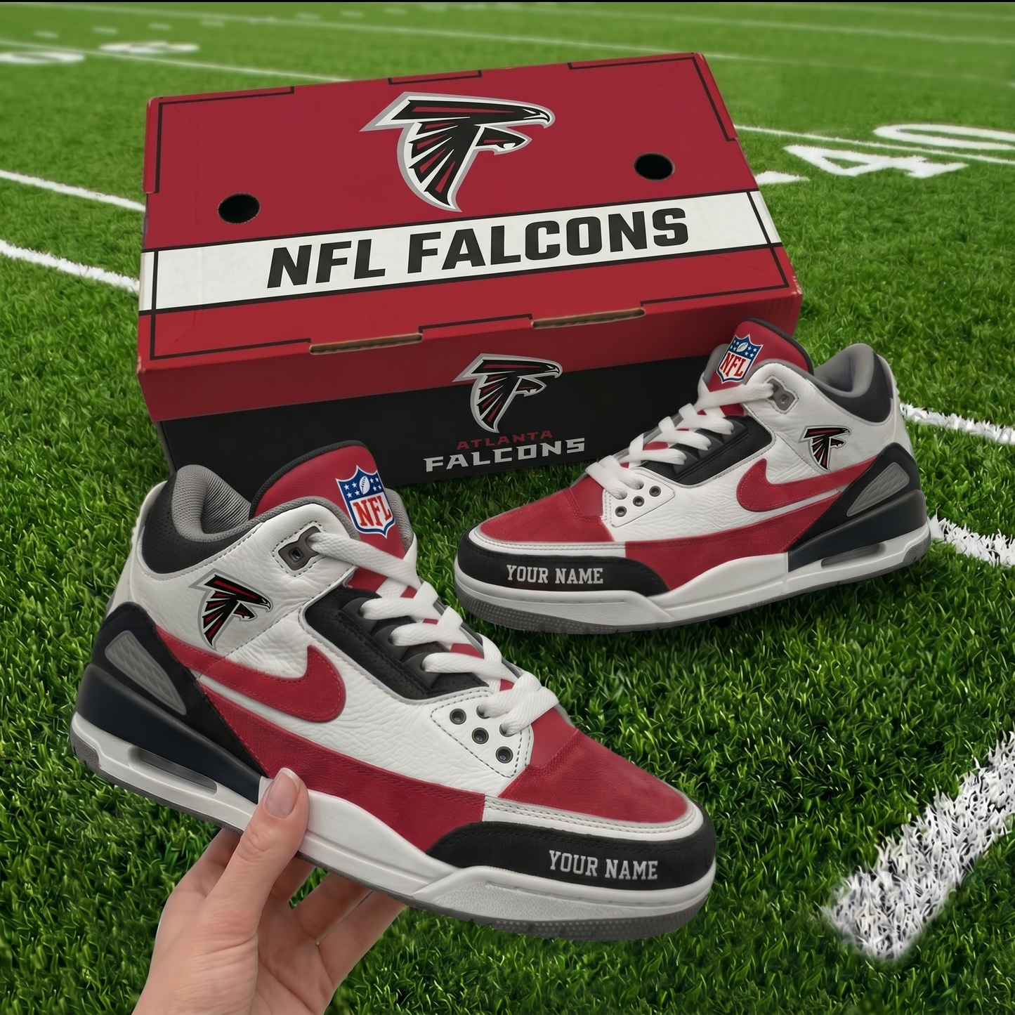 Premium NFL ATL Pride AJ3 Sneaker V1 NMD 060526 TTV.jpeg