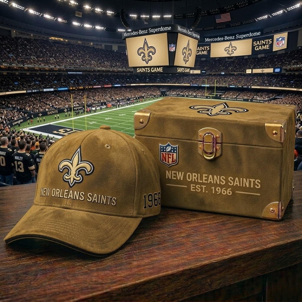 Premium NFL NO Legacy Cap V27 NMD 170426 TTV