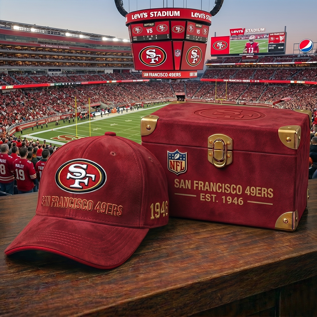 Premium NFL SF Legacy Cap V27 NMD 170426 TTV
