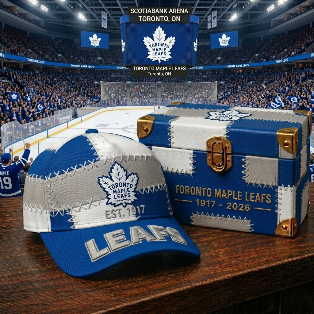 Premium NHL TML Patchwork Snapback Cap V33 NMD CTKT