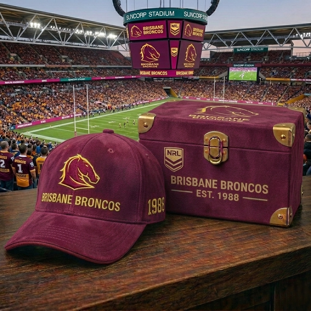 Premium NRL BB Legacy Cap V27 NMD 170426 TTV