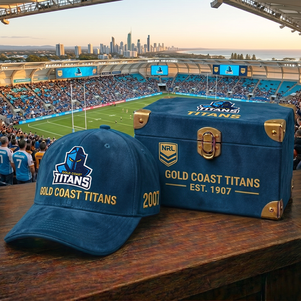 Premium NRL GCT Legacy Cap V27 NMD 170426 TTV