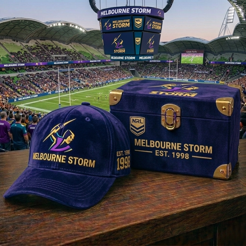 Premium NRL MS Legacy Cap V27 NMD 170426 TTV