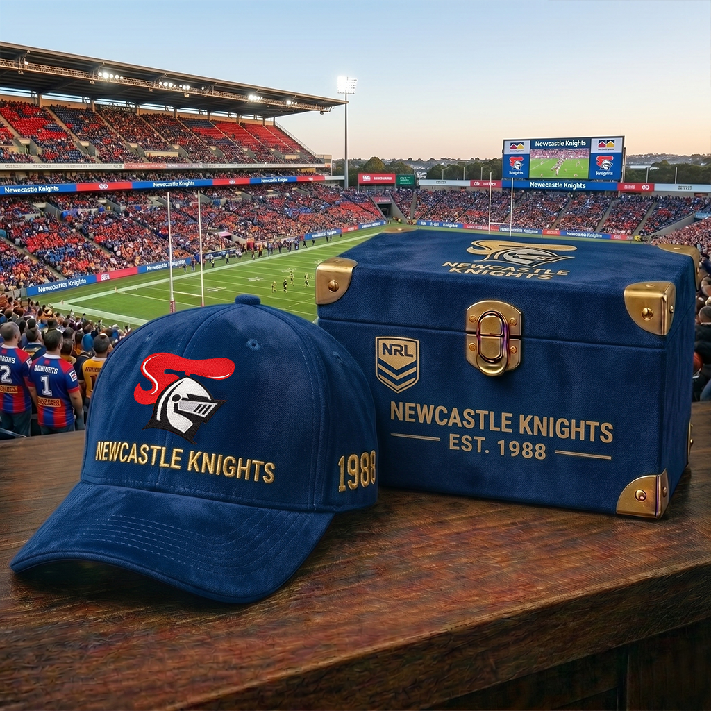 Premium NRL NK Legacy Cap V27 NMD 170426 TTV