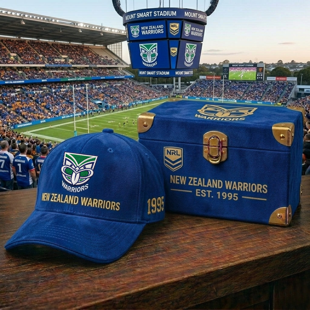 Premium NRL NWZ Legacy Cap V27 NMD 170426 TTV