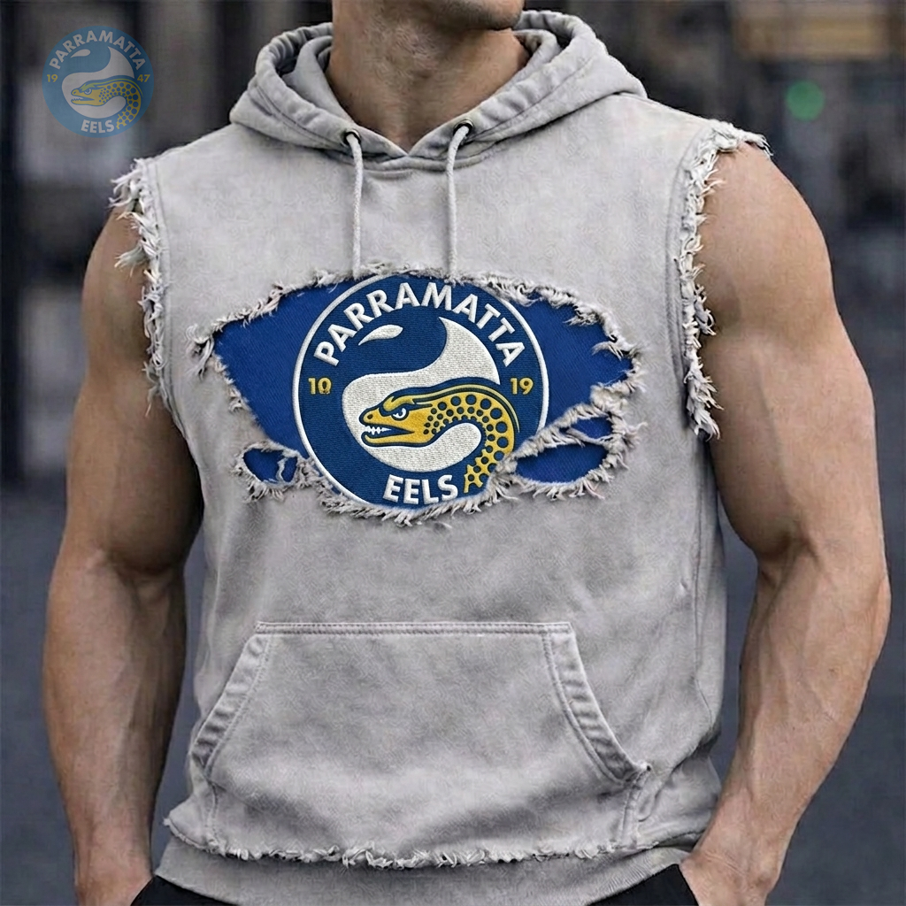 Premium NRL PE Distressed Hooded Tank V1 NMD 210426 TTV