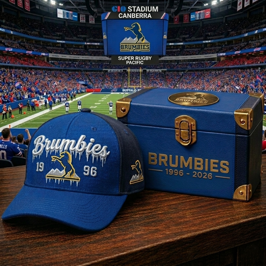 Premium SRP BRU Ice Drip Cap V28 NMD 180426 TTV