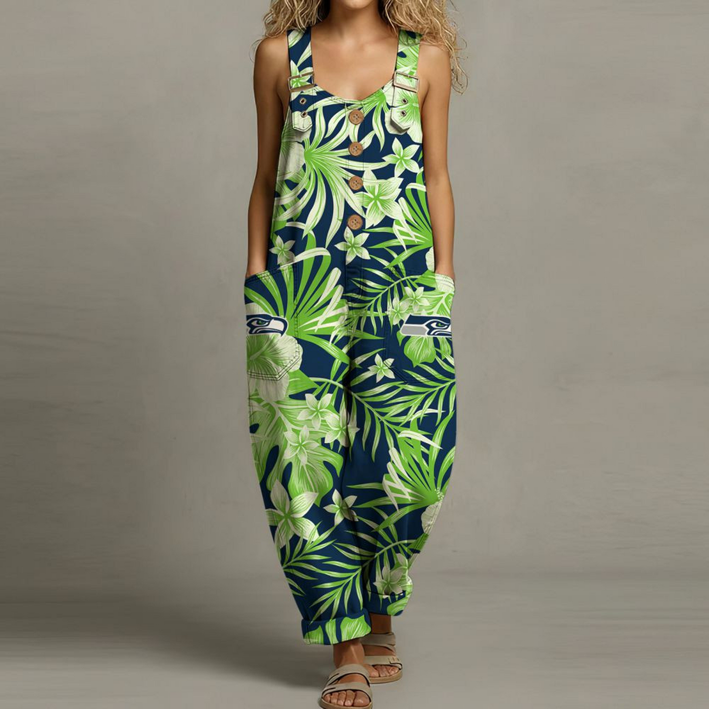 SEA x NFL-3D women's suit-2026 DATND TANTD 050526 3
