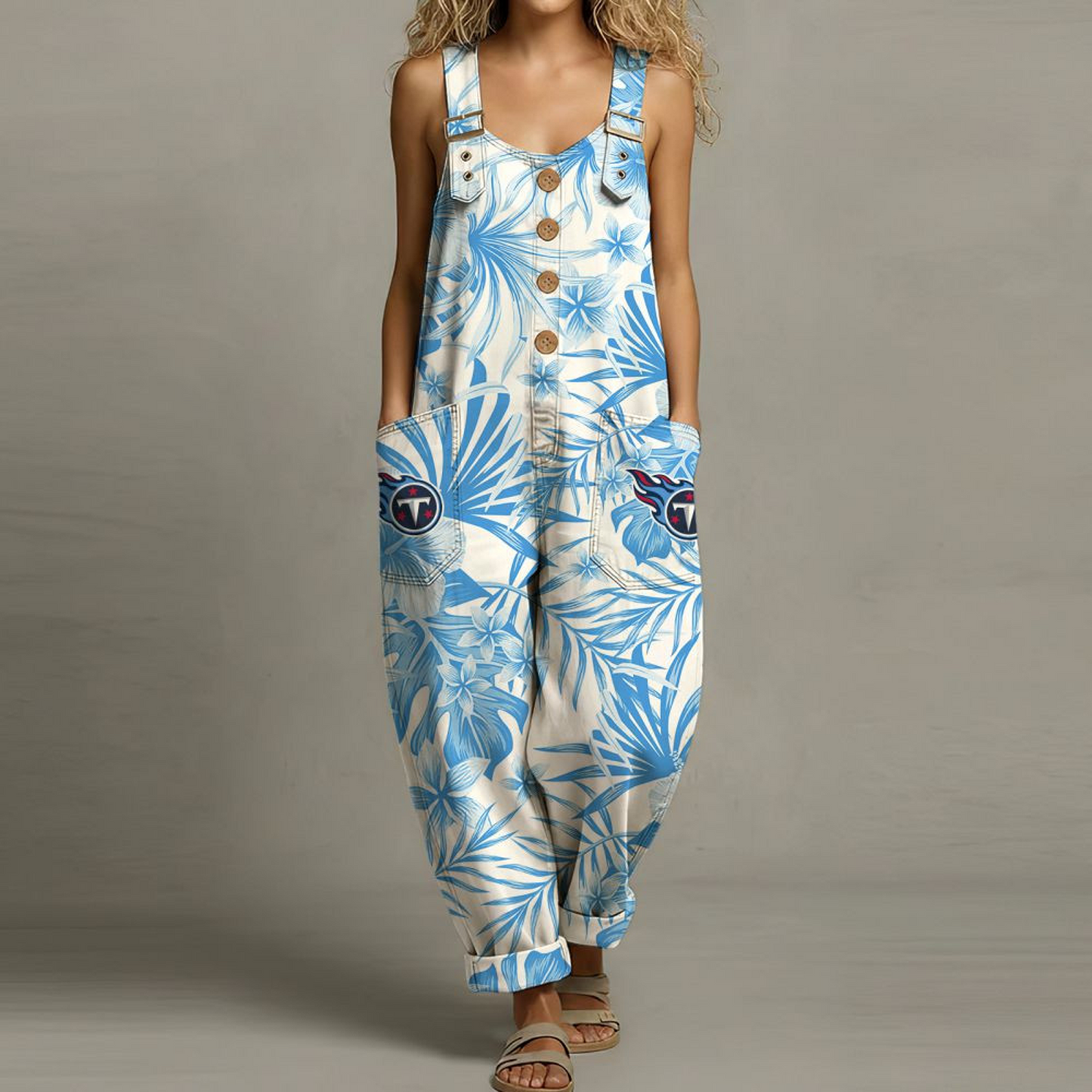 TEN x NFL-3D women's suit-2026 DATND TANTD 050526 3