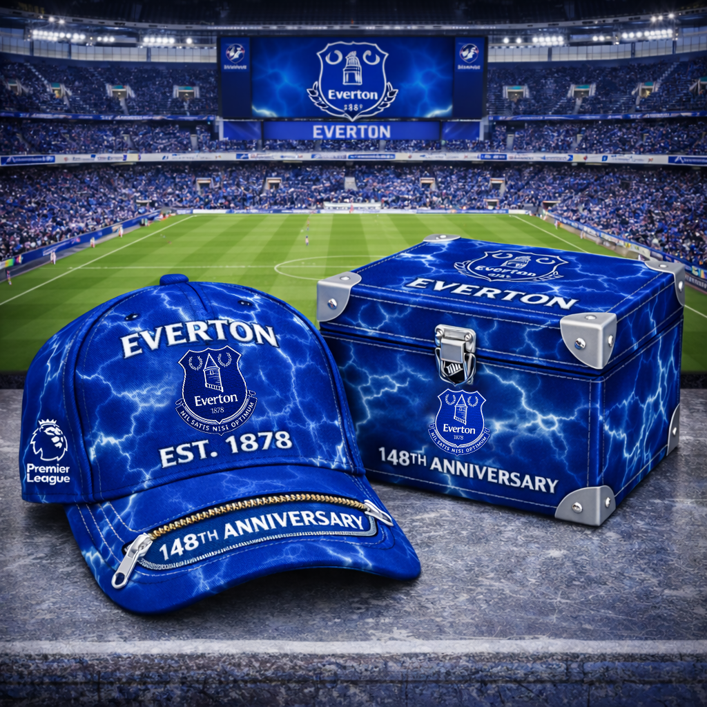 Premium EPL EVE Anniversary Tie-Dye Heritage Zipper Cap V9 NMD CTKT