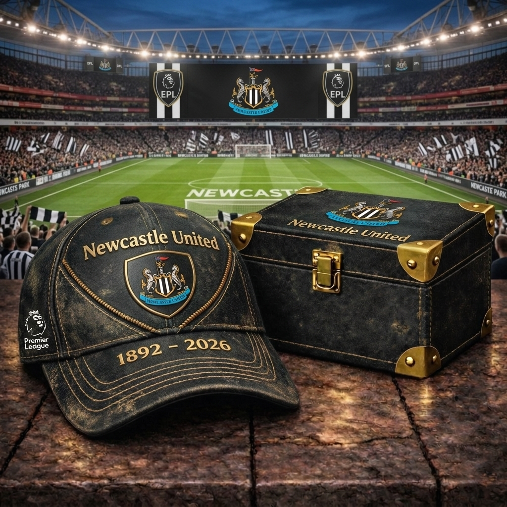 Premium EPL NEW Vintage Zipper Heritage Anniversary Cap V10 NMD CTKT