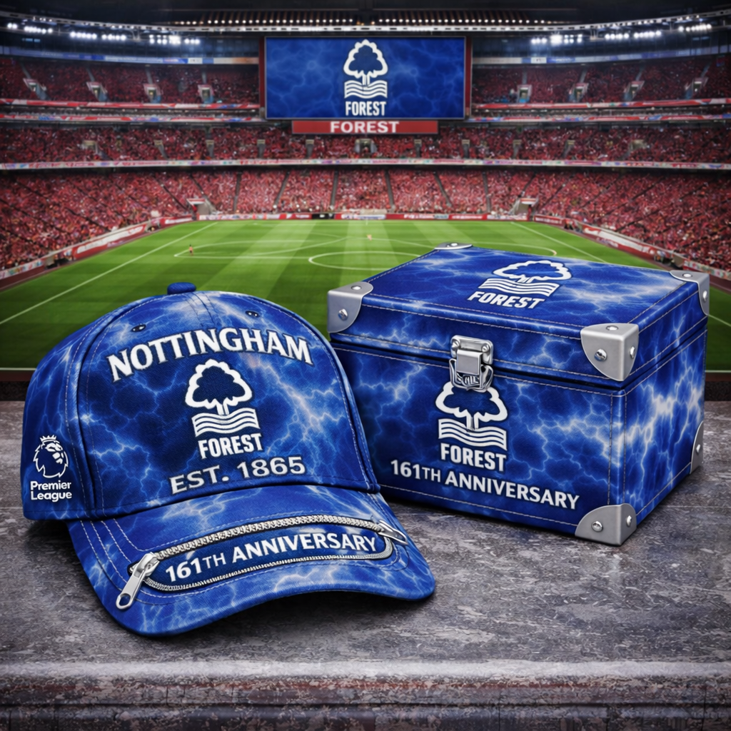 Premium EPL NOT Anniversary Tie-Dye Heritage Zipper Cap V9 NMD CTKT