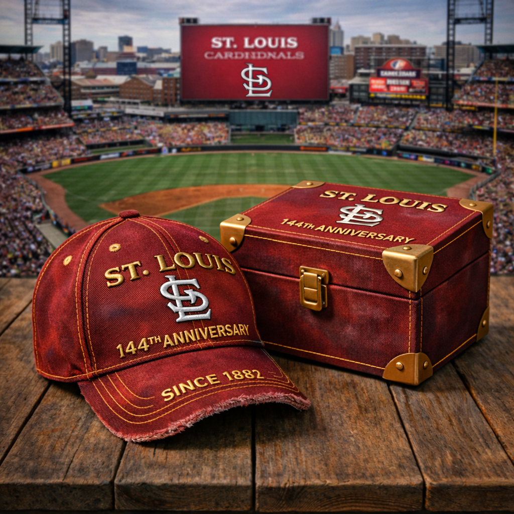 Premium MLB SLC Anniversay Hat V1 NMD TTV