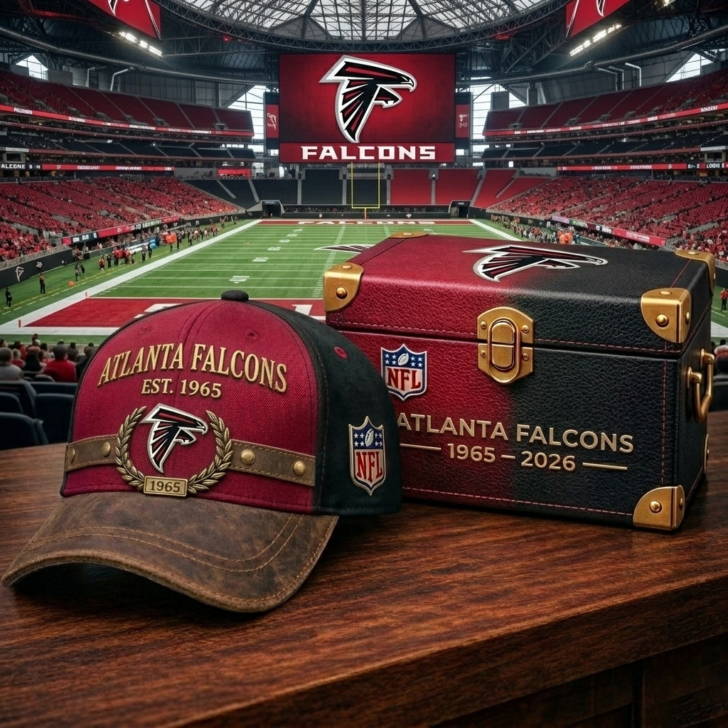 Premium NFL AF Legacy Heritage Cap V16 NMD CTKT