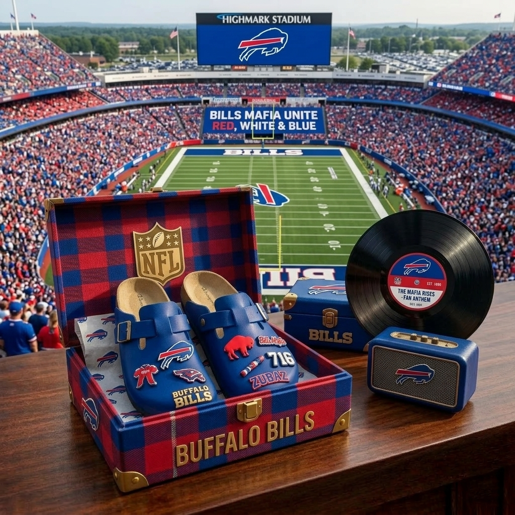Premium NFL BB Heritage Boston Clogs V1 NMD CTKT