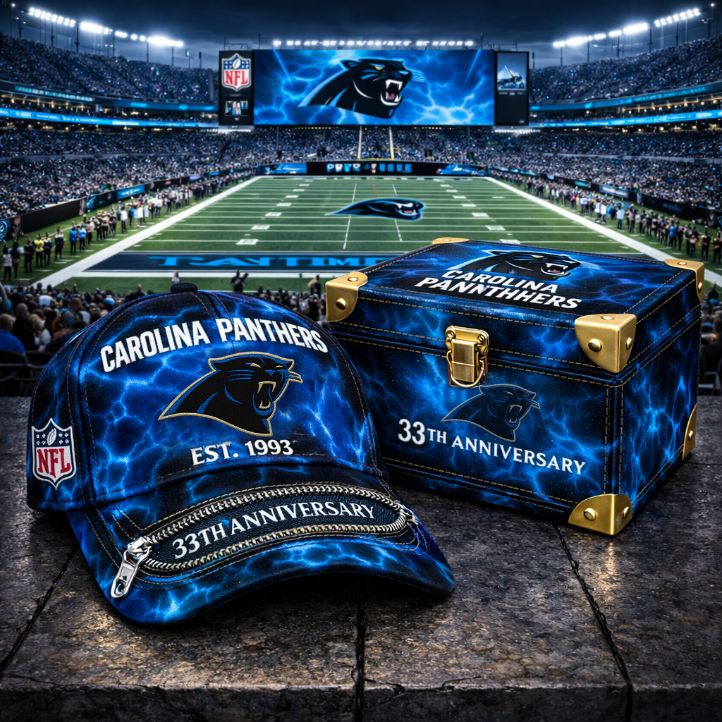 Premium NFL CP Anniversary Tie-Dye Heritage Zipper Cap V9 NMD CTKT