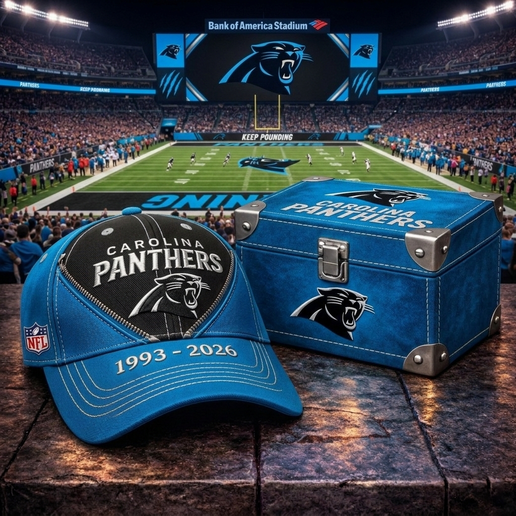 Premium NFL CP Vintage Zipper Heritage Anniversary Cap V10 NMD CTKT