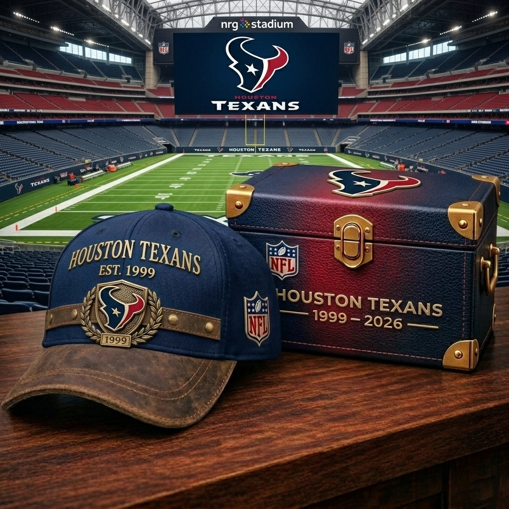 Premium NFL HT Legacy Heritage Cap V16 NMD CTKT