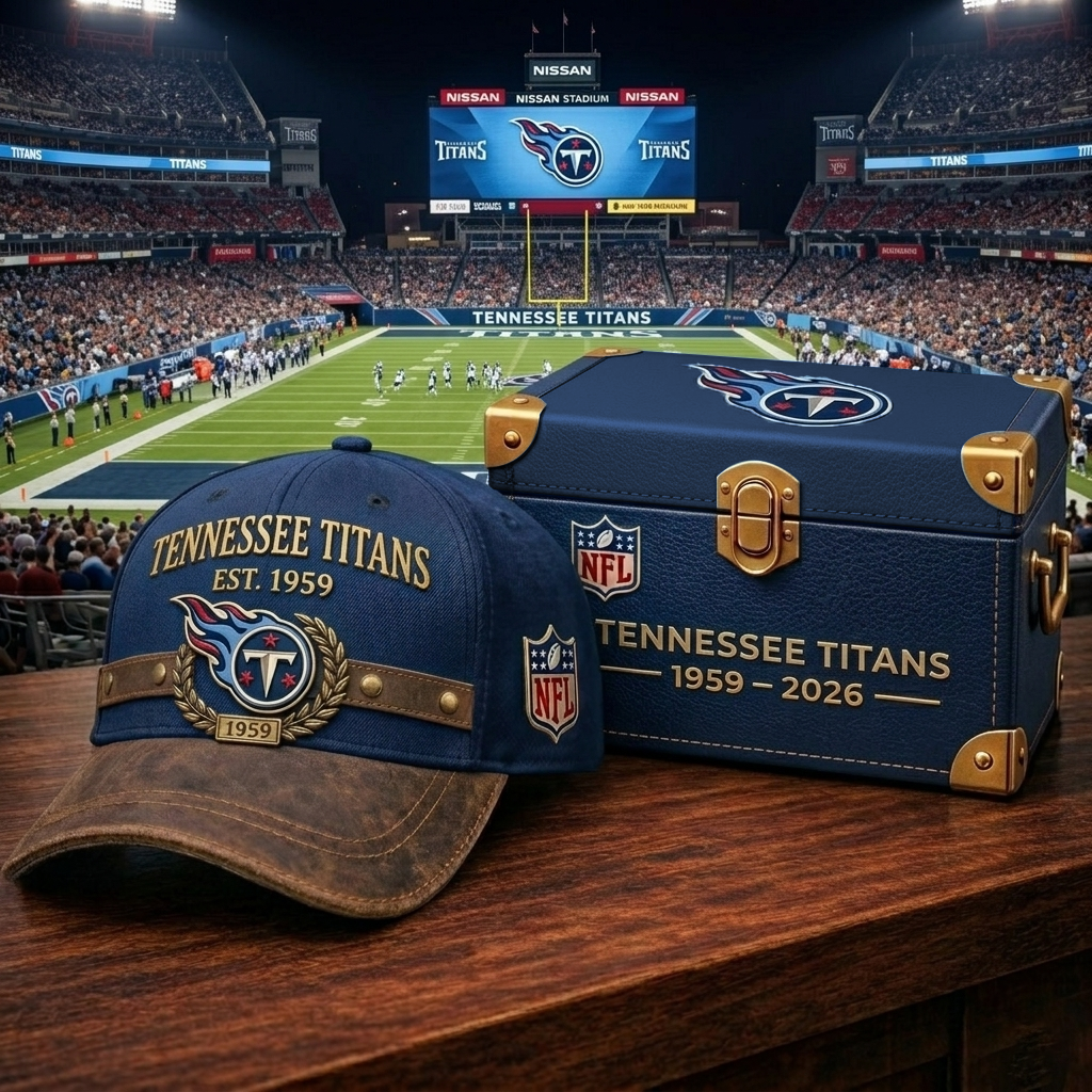 Premium NFL TT Legacy Heritage Cap V16 NMD CTKT