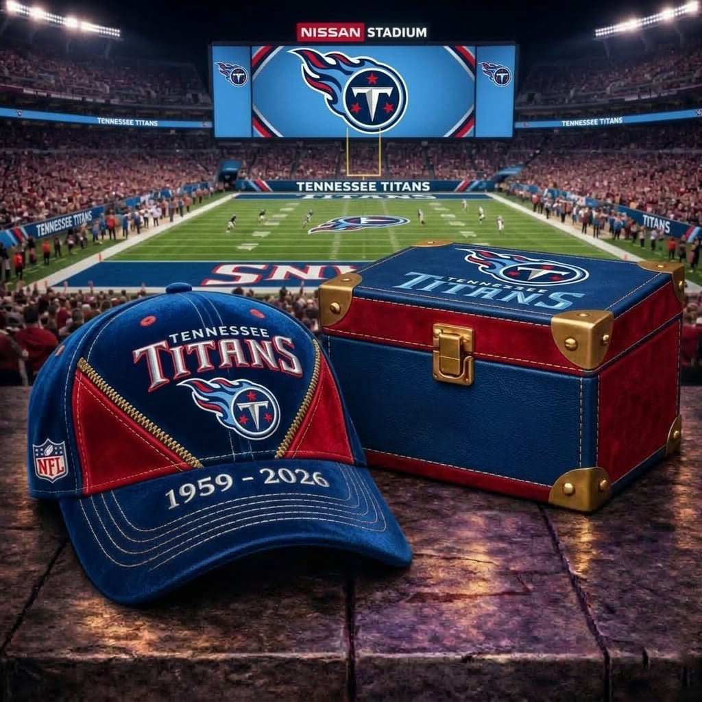 Premium NFL TT Vintage Zipper Heritage Anniversary Cap V10 NMD CTKT.jpg
