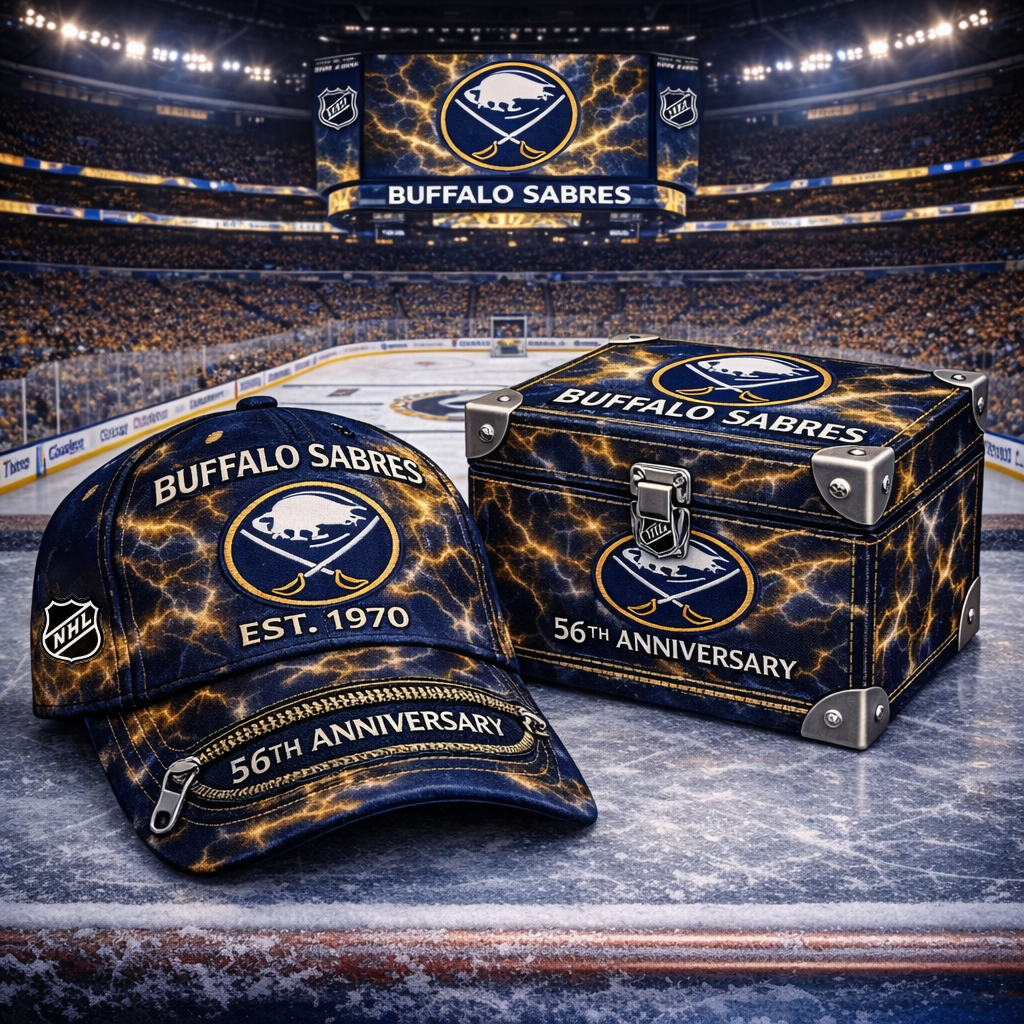 Premium NHL BS Anniversary Tie-Dye Heritage Zipper Cap V9 NMD CTKT