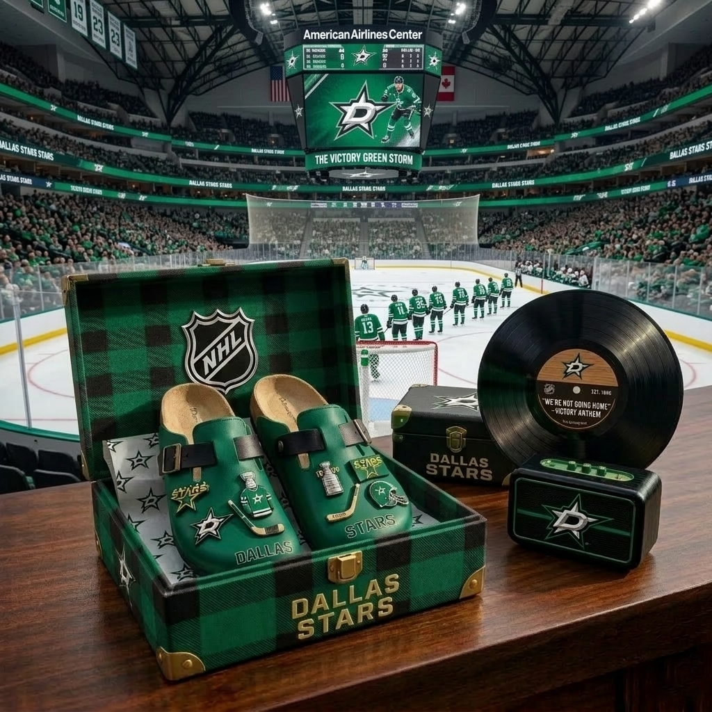 Premium NHL DS Heritage Boston Clogs V1 NMD CTKT