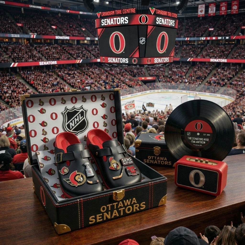 Premium NHL OS Heritage Boston Clogs V1 NMD CTKT