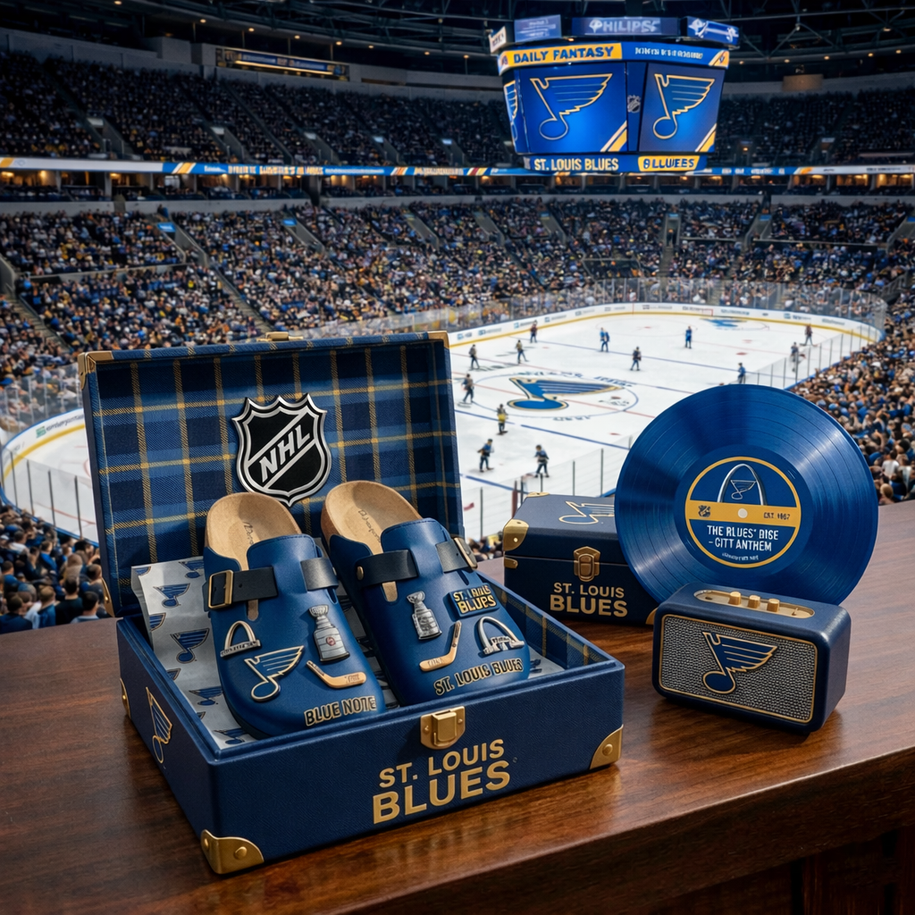 Premium NHL SLB Heritage Boston Clogs V1 NMD CTKT