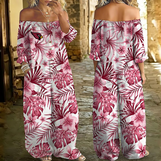 ARI x NFL-3D women's suit-2026 DATND TANTD 050526