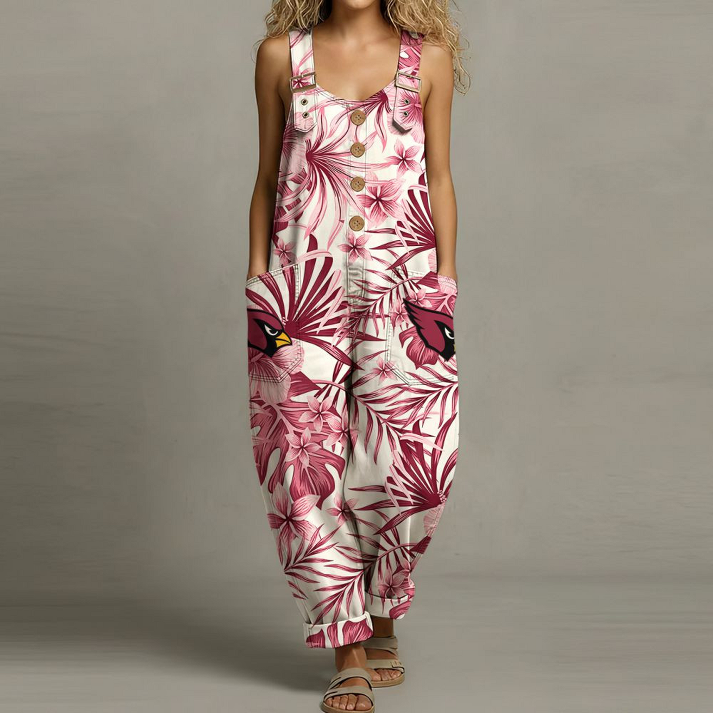 ARI x NFL-3D women's suit-2026 DATND TANTD 050526