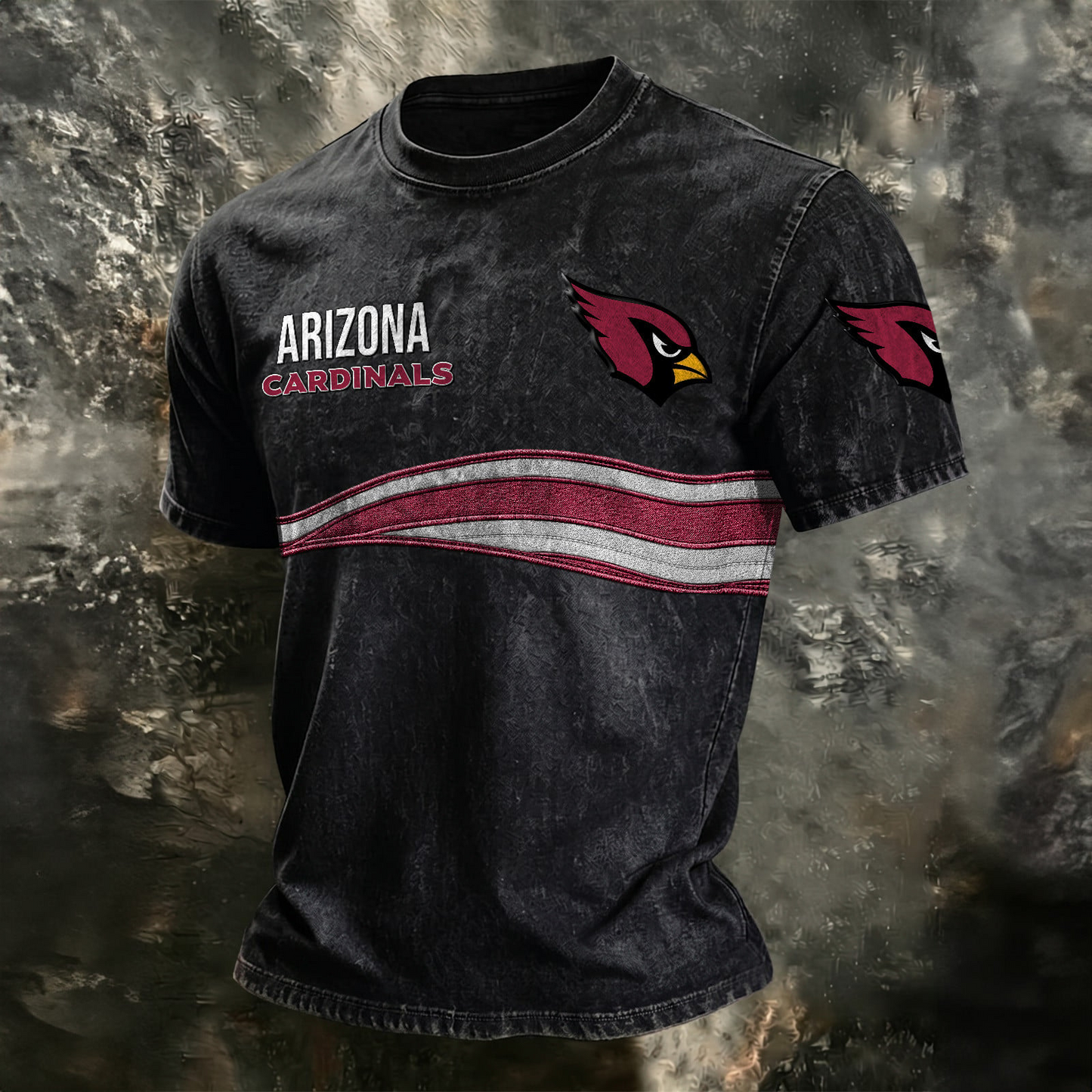ARI x NFL Tshirt 2304 DatND DVT