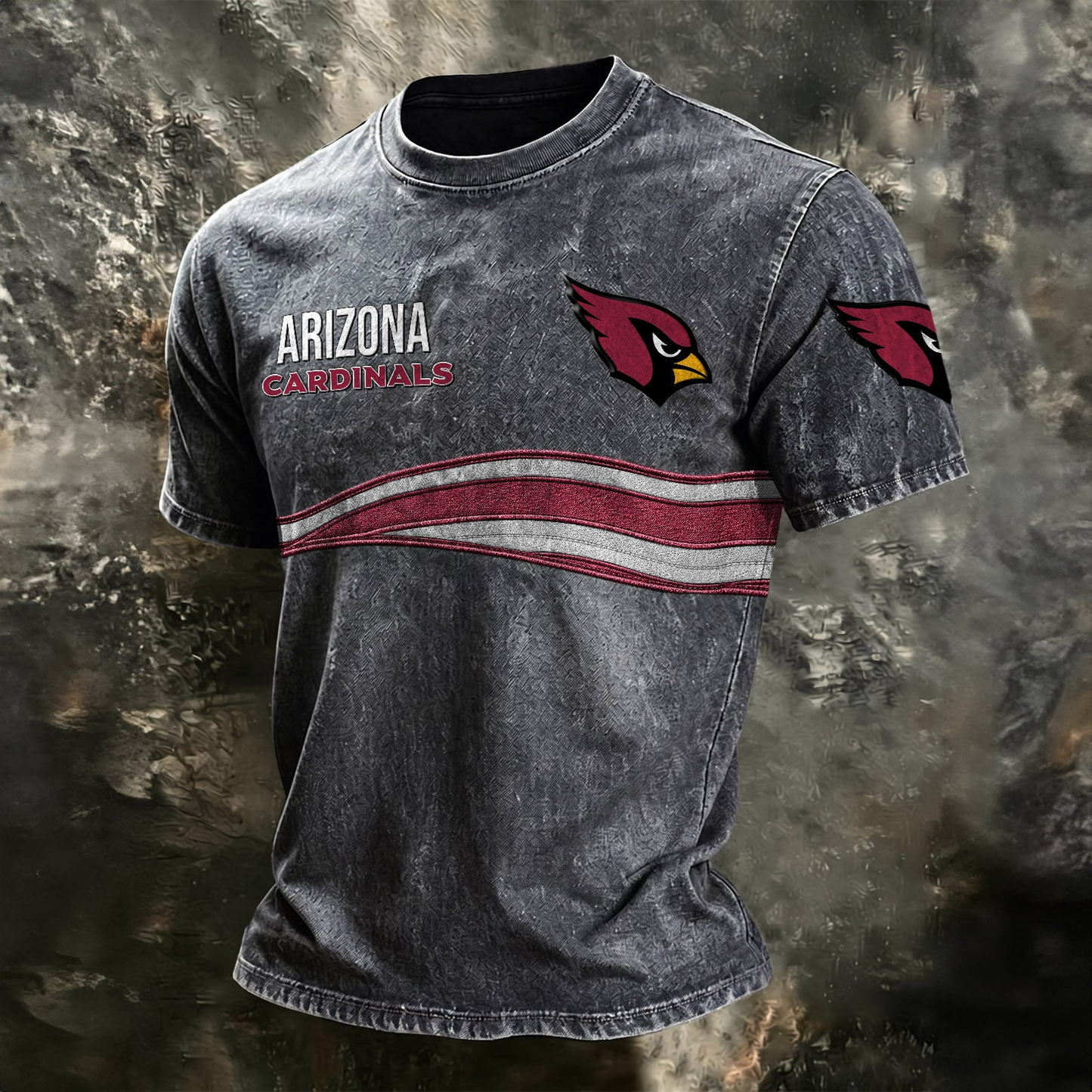 ARI x NFL Tshirt 2304 DatND DVT