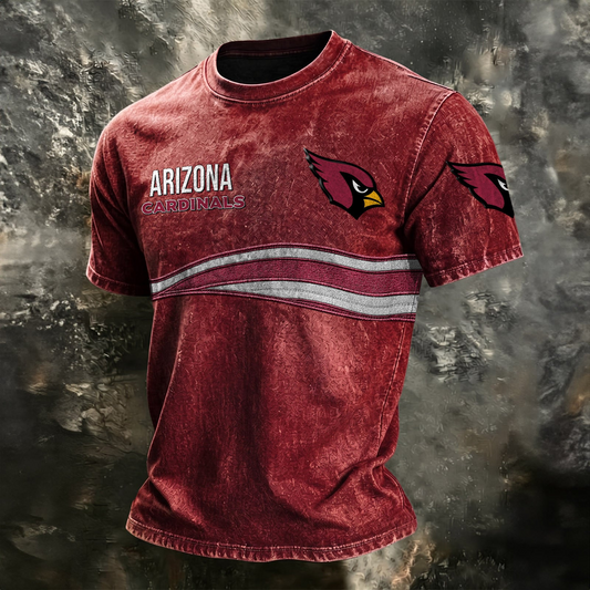 ARI x NFL Tshirt 2304 DatND DVT