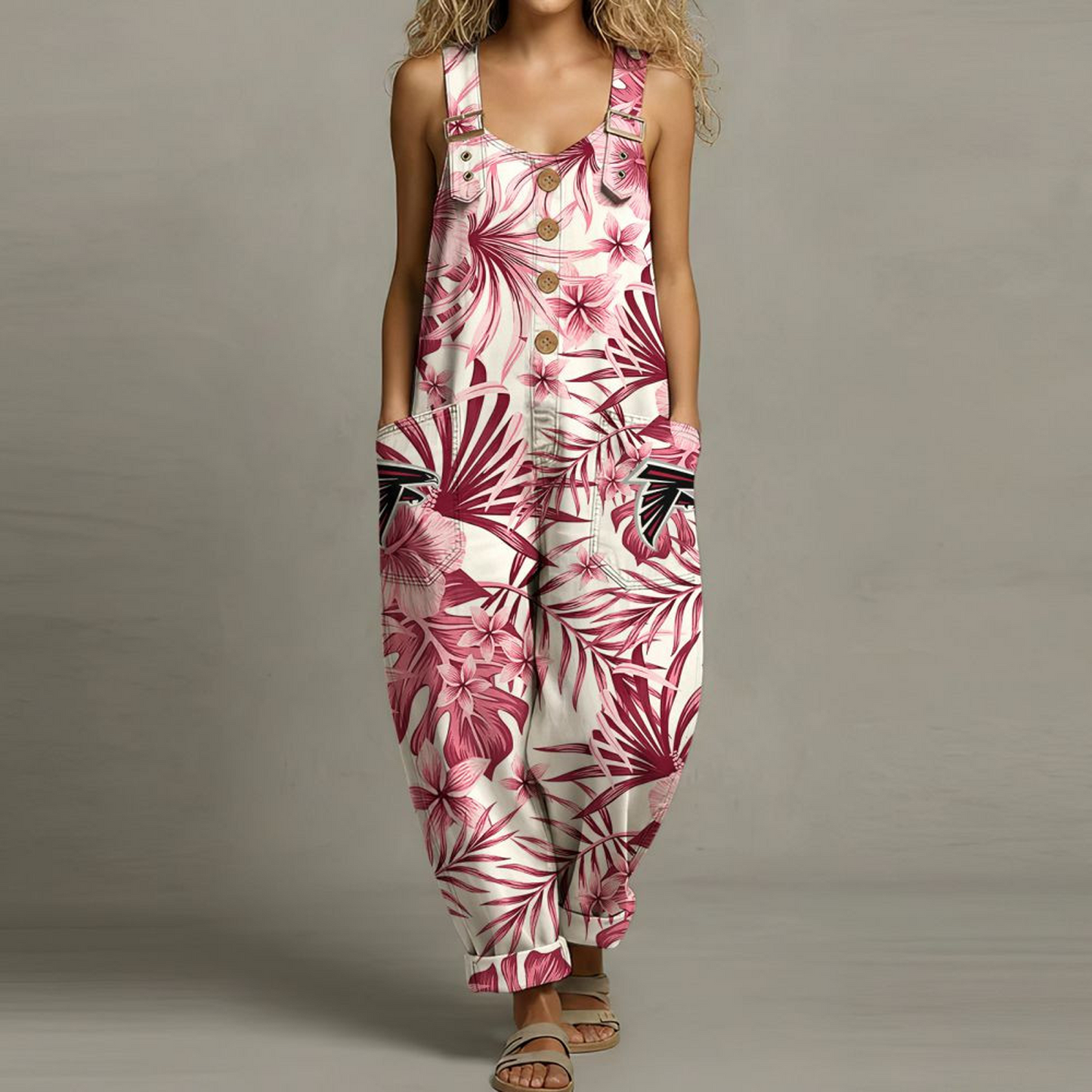ATL x NFL-3D women's suit-2026 DATND TANTD 050526