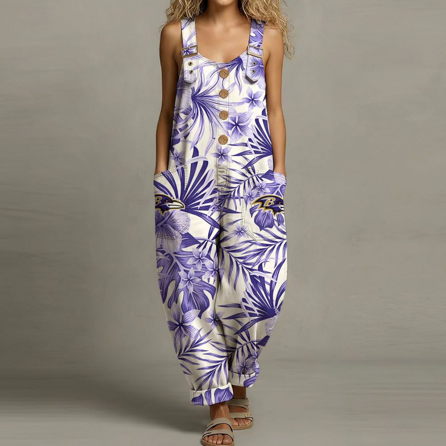 BAL x NFL-3D women's suit-2026 DATND TANTD 050526