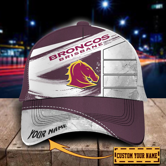 BRI x NRL Classic Cap 0705 DatND DVT