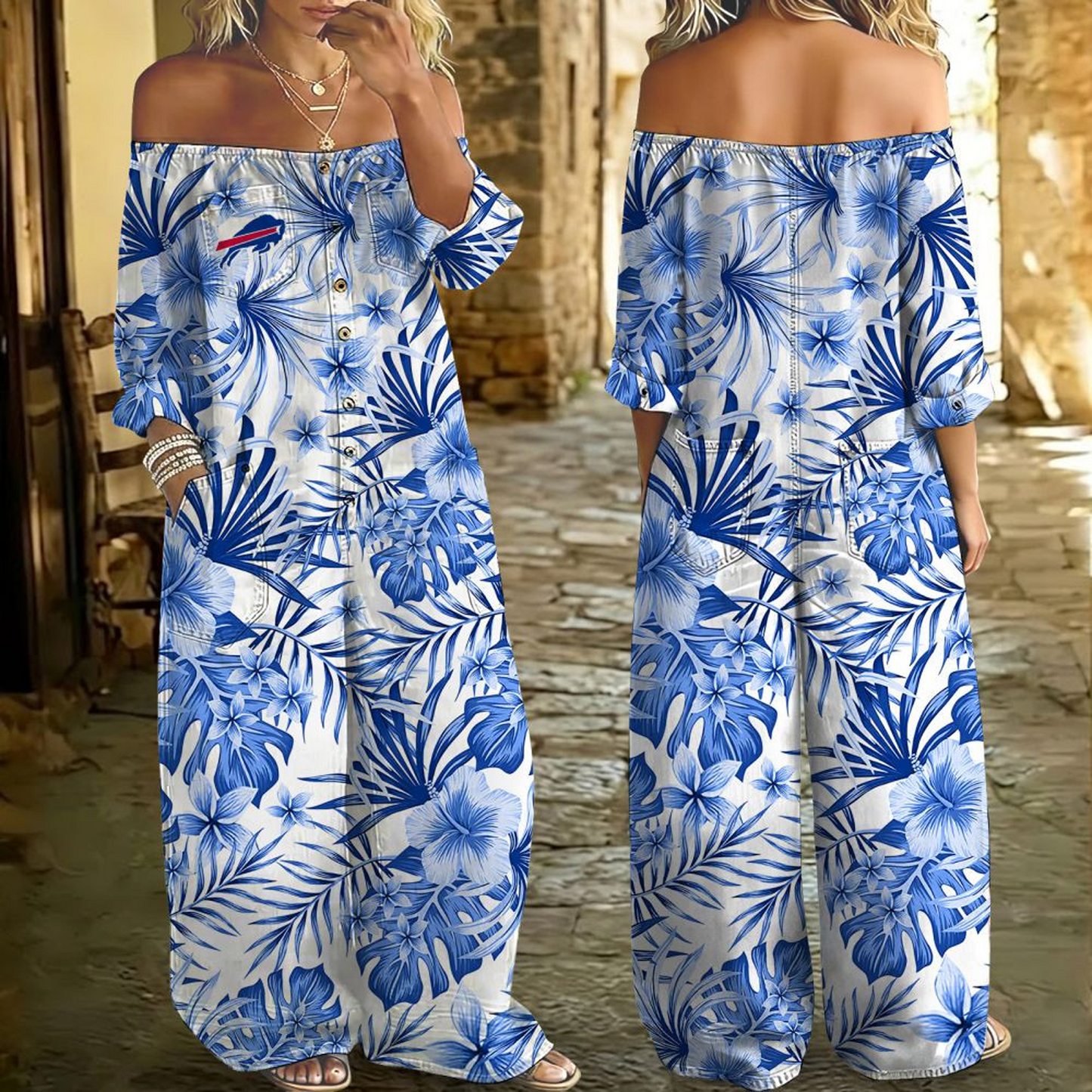 BUF x NFL-3D women's suit-2026 DATND TANTD 050526