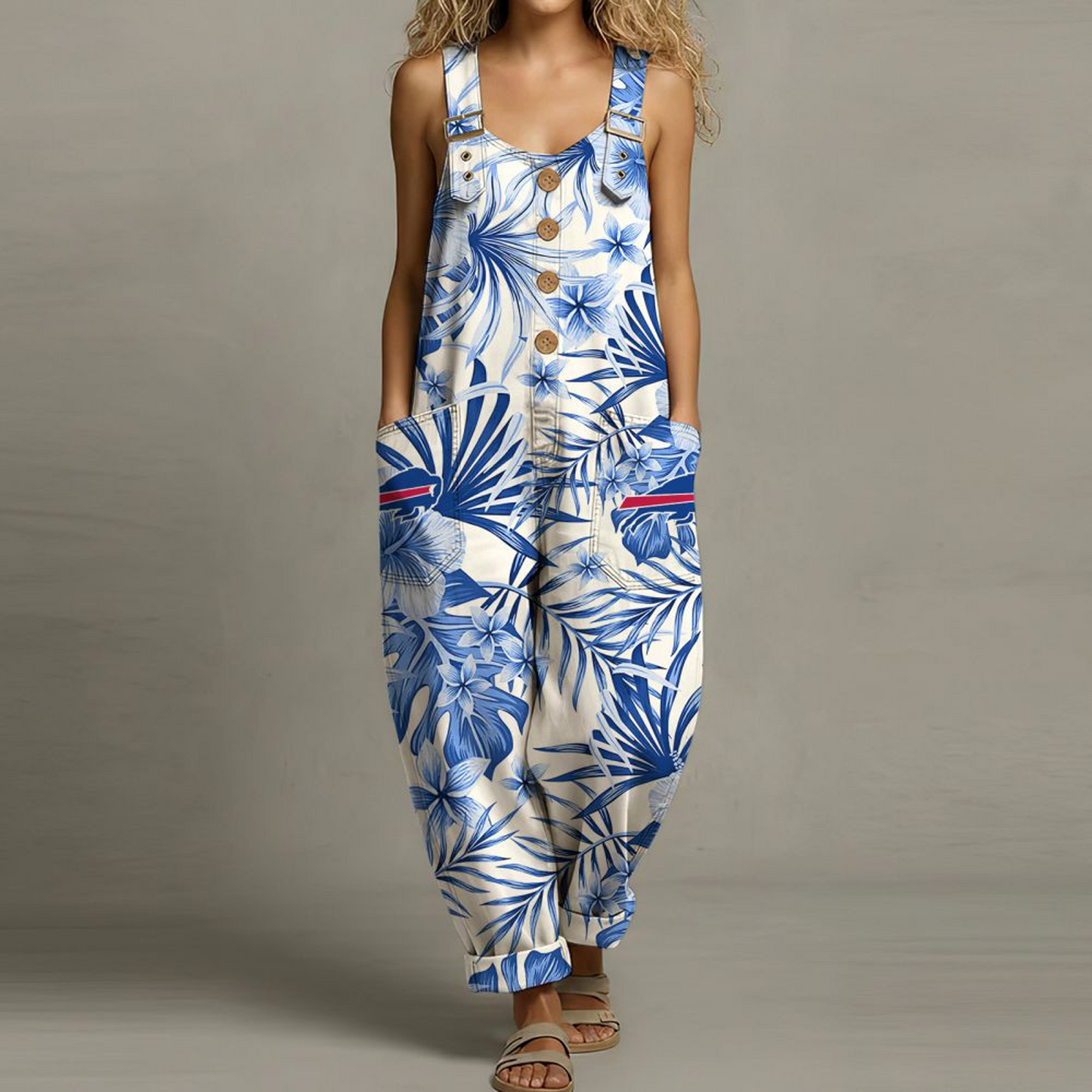 BUF x NFL-3D women's suit-2026 DATND TANTD 050526