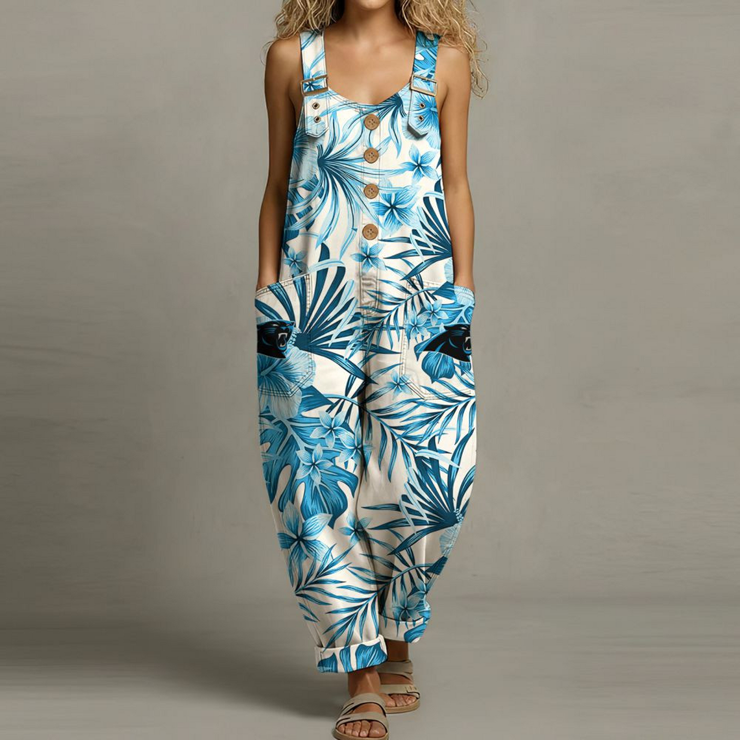CAR x NFL-3D women's suit-2026 DATND TANTD 050526